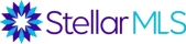big-StellarMLS_horizontal_RGB