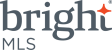 bright-mls