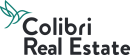 colibri-real-estate