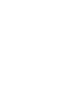cta-image-real-edge