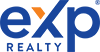 eXp Realty - Color_100