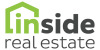 inside-real-estate