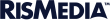logo-rismedia-dark-blue
