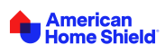logo_AHS_RGB