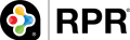 logo_RPR_350x109-1-1