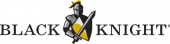 logo_black_knight_486x125