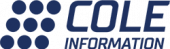 logo_cole_information_250x73