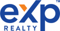 logo_eXp_Realty_350x182