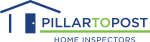 logo_pillar_to_post_300x85