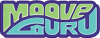 mooveguru_logo