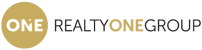 one-realty-group