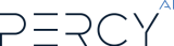 percy_logo_350w
