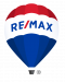 remax-balloon