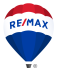remax-balloon