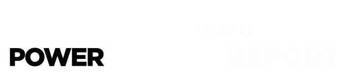 RISMedia's 2020 Power Broker Report
