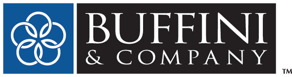 Buffini & Company
