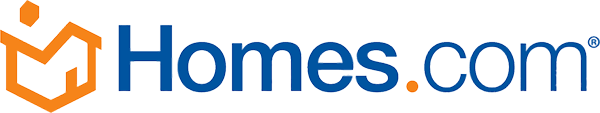 Homes
