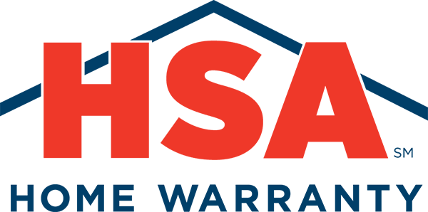 HSA