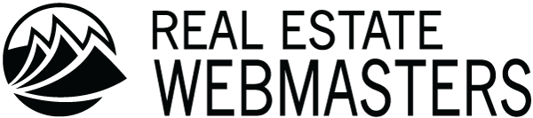 Real Estate Webmasters