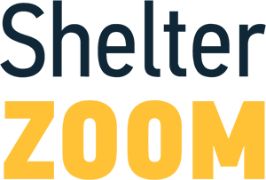 Shelterzoom